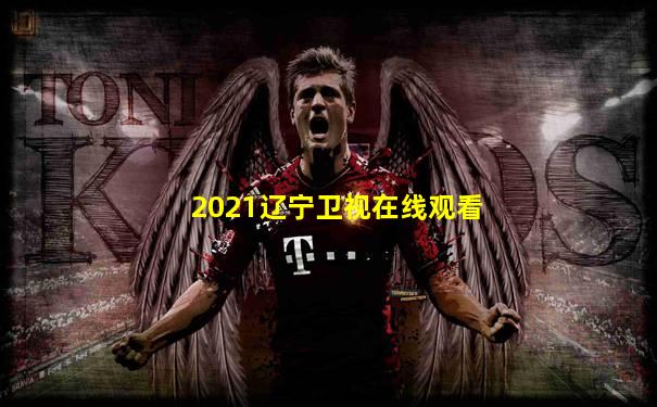 2021辽宁卫视在线观看